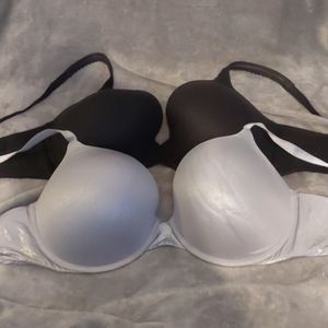 Victoria's Secret Bras